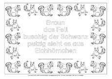 Elfchen-Eichhörnchen-ND-3.pdf